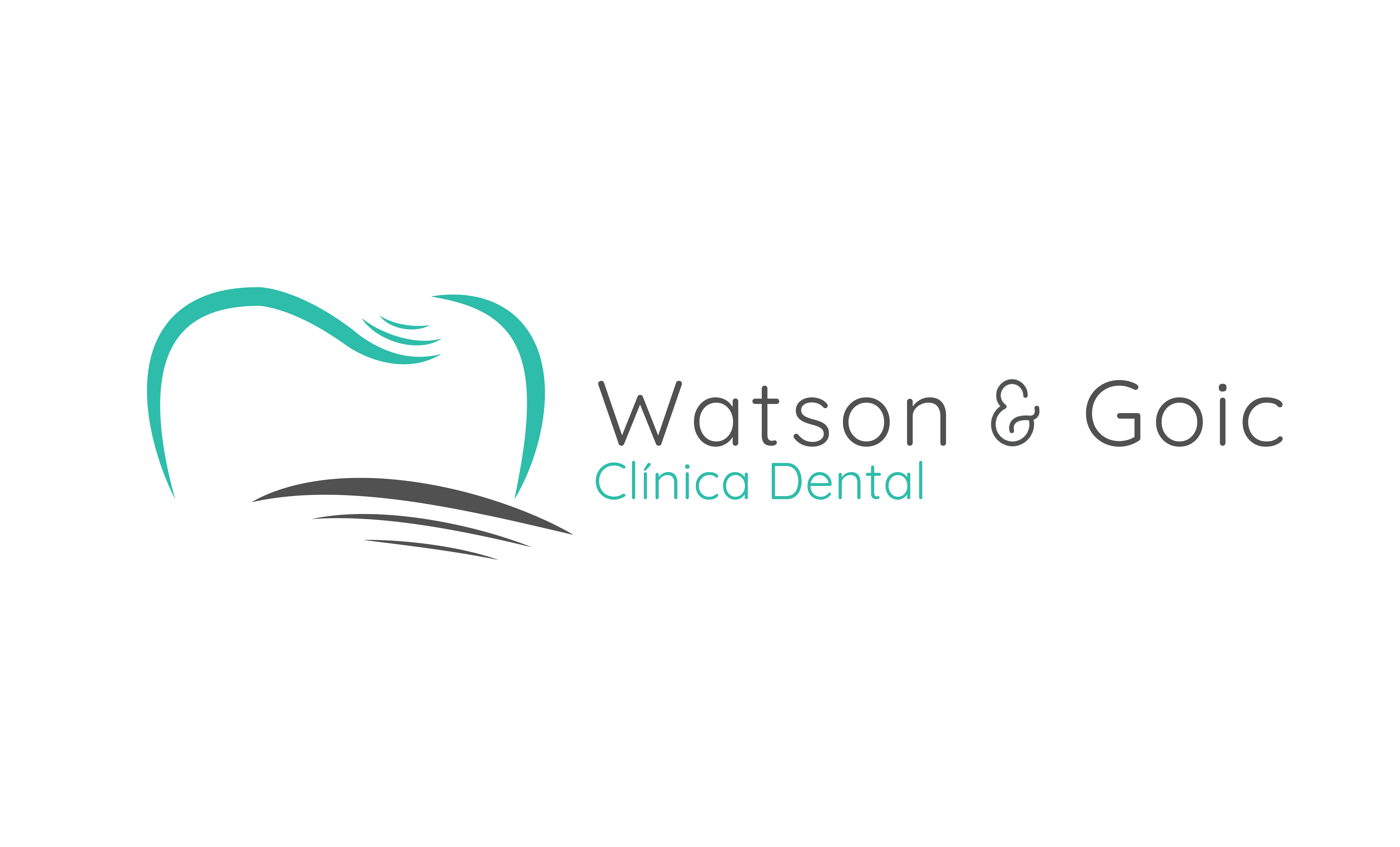 Implantes Dentales Puerto Montt